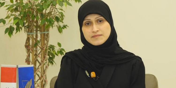 سياسية عراقية: على بغداد تجنب الصراع المسلح في لبنان