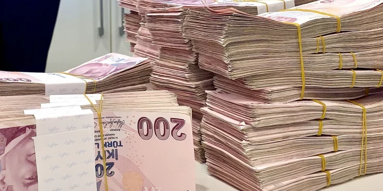 تركيا.. الطلب على الصكوك المقومة بالدولار يتجاوز 3 مليارات دولار