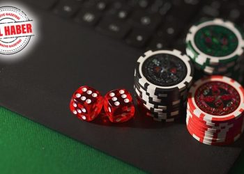 10 ملايين شخص متورطون في المقامرة غير القانونية في تركيا