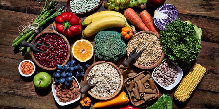 تركيا تترقب انطلاق مهرجان أنقرة النباتي