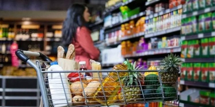 تركيا.. تضخم الغذاء يسجل 49%