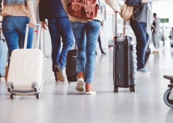 5 دول يفضل الأتراك الهجرة إليها