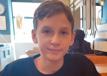 طفل.. أول تركي يكتشف كويكب في المحموعة الشمسية