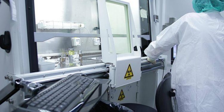 النفقات الصحية للأتراك ترتفع