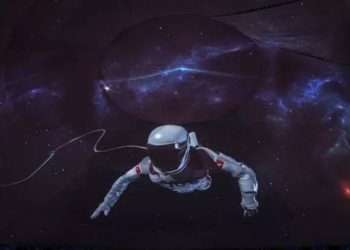 تركيا ترفع ميزانية دراسات الفضاء في 2025