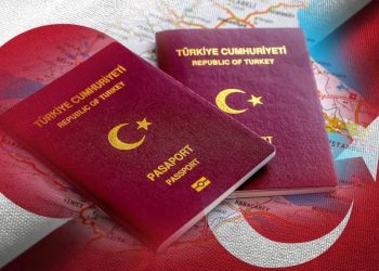 اليابان تفرض تأشيرة على الأتراك