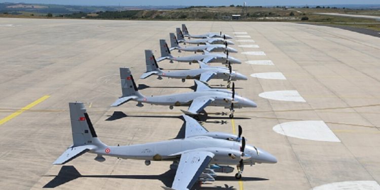 ما ضحايا وتفاصيل هجوم أنقرة؟