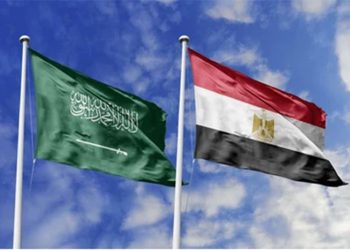 مصر توقع اتفاقيات مع السعودية لضخ استثمارات بقيمة 15 مليار دولار