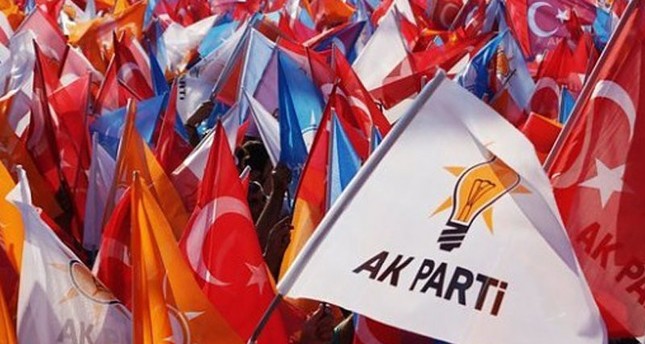 رجل أعمال تركي يفوز بمناقصة قيمتها 2 مليار ليرة دون دفع ضرائب!