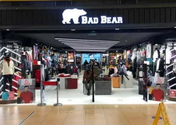 عملاق الملابس التركية Bad Bear تطلب تسوية إفلاس