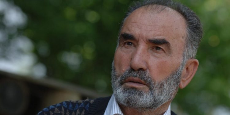 رجل دين تركي: من الواجب علينا زيادة قدراتنا في الأسلحة النووية