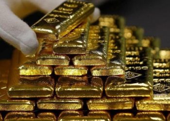 محللون يتوقعون ارتفاع أوقية الذهب إلى 3 آلاف دولار