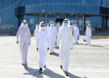 صحفي: مستثمرون عرب يقاضون تركيا