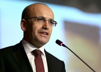 تركيا تفرض ضرائب على 3400 شركة عملاقة!