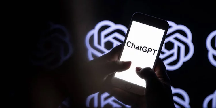 تركيا تفرض ضريبة على استخدام ChatGPT!