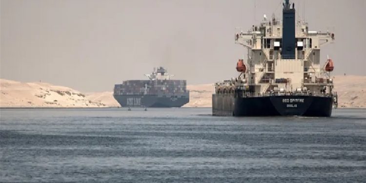 تحذيرات من خسارة الاقتصاد العالمي 14.5 تريليون دولار