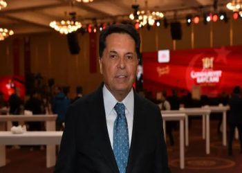 تركيا.. اعتقال عمدة بلدية أسنيورت