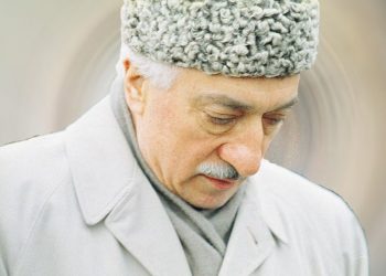 كاتب نرويجي: كولن كان يبني الجسور وينشر الأمل في النضال