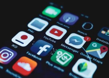 فريدم هاوس: لا توجد حرية إنترنت في تركيا