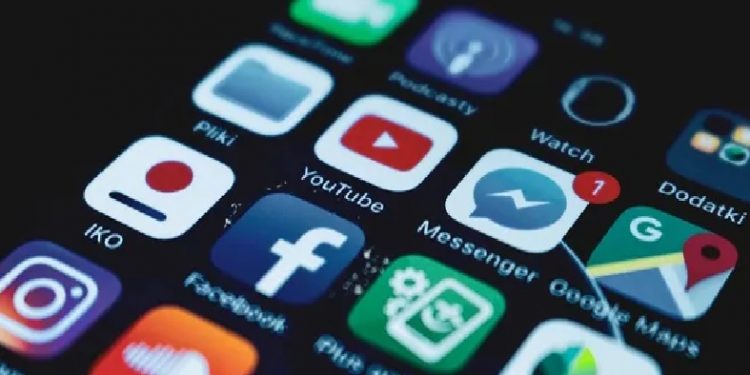 فريدم هاوس: لا توجد حرية إنترنت في تركيا