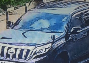 العفو الدولية تدعو إلى “الإفراج الفوري” عن الأتراك المختطفين في كينيا