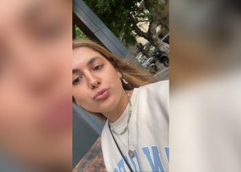 انتحار إحدى الناجيات من حفل “سوبر نوفا” الموسيقي في إسرائيل