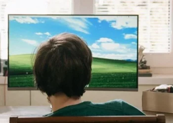 91% من الأطفال يستخدمون الإنترنت في تركيا