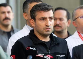 بيرقدار: تركيا أكبر دولة تصنع الطائرات المسيرة في العالم