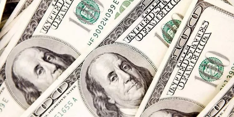 ديون البنوك التركية قصيرة الأجل تبلغ أعلى مستوى