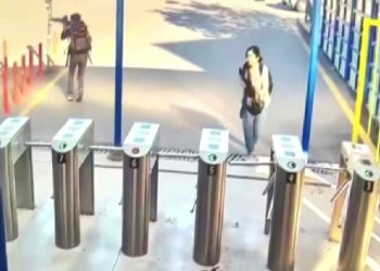 تركيا تكشف هوية منفذي هجوم أنقرة