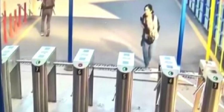 تركيا تكشف هوية منفذي هجوم أنقرة