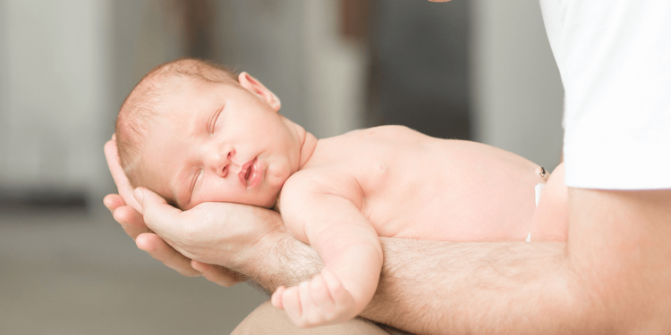 خطأ كارثي يهدد حياة أطفال حديثي الولادة في قبرص التركية