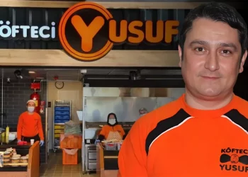 تصريحات مثيرة لمالك مطعم تركي شهير متهم باستخدام لحم الخنزير