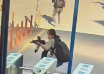 هجوم إرهابي في أنقرة يخلف قتلى وجرحى