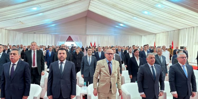 تركيا تضخ استثمارًا جديدًا في مصر بـ40 مليون دولار