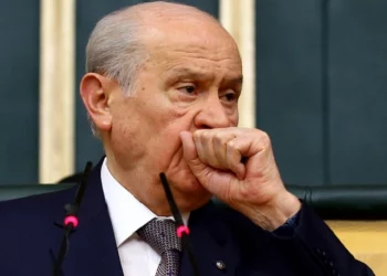 تحركات بهجلي المتسارعة تربك حزب العدالة والتنمية