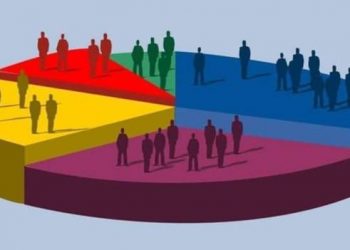 28% من الأتراك يرون الحوار سبيلا لحل الأزمة الكردية