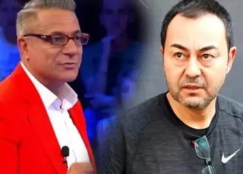 اعتقال مشاهير في تركيا بتهمة التشجيع على الرهان غير القانوني