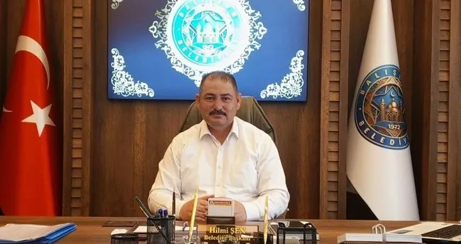 اغتيال عمدة بلدية تركية بهجوم مسلح