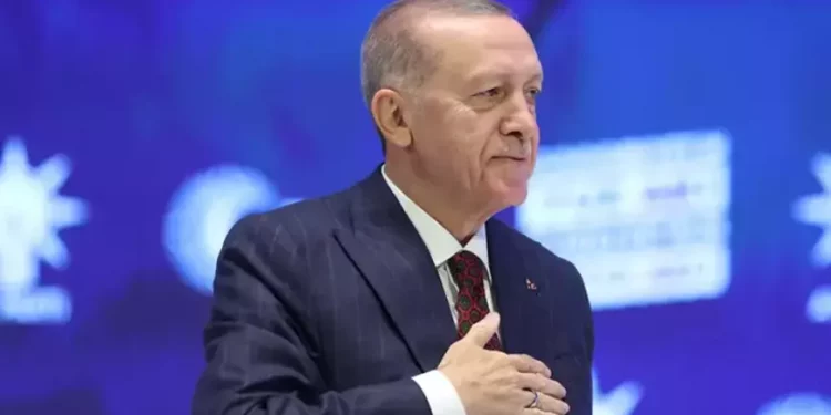 وزراء العدالة والتنمية يحتفلون بذكرى وصول حزبهم للسلطة