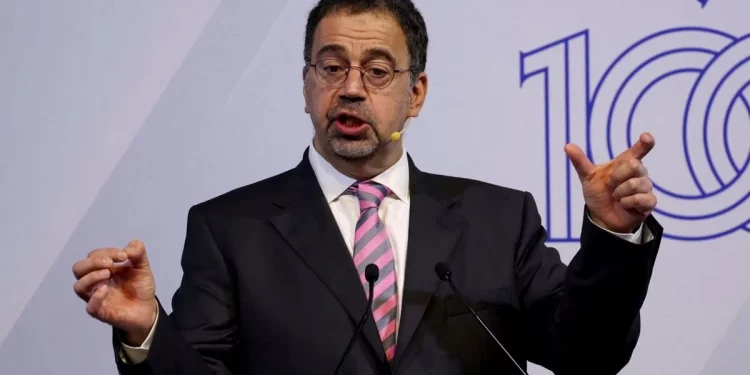 اقتصادي تركي: المشكلة الأكبر في بلادنا هي الفقر