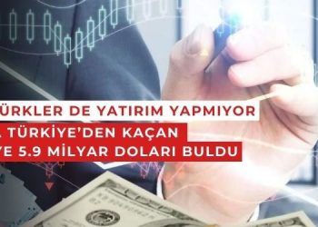 رجال الأعمال ينقلون استثماراتهم خارج تركيا