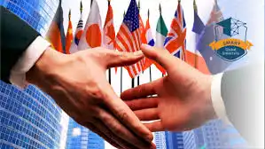 مصداقية مجردة