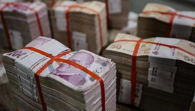 نمو الاقتصاد التركي بنسبة 2.1 في المائة