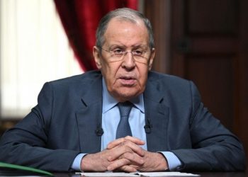 أين وصلت محاولات التطبيع بين تركيا وسورية؟