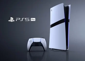 الكشف عن سعر PlayStation 5 Pro في تركيا