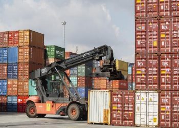 صادرات تركيا للدول العربية ترتفع إلى 40 مليار دولار