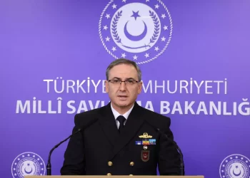 تركيا.. طلب انضمام قبرص لحلف الناتو: “تطور غير مقبول”