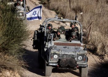 هآرتس: نفوذ تركيا في سوريا يقيد إسرائيل