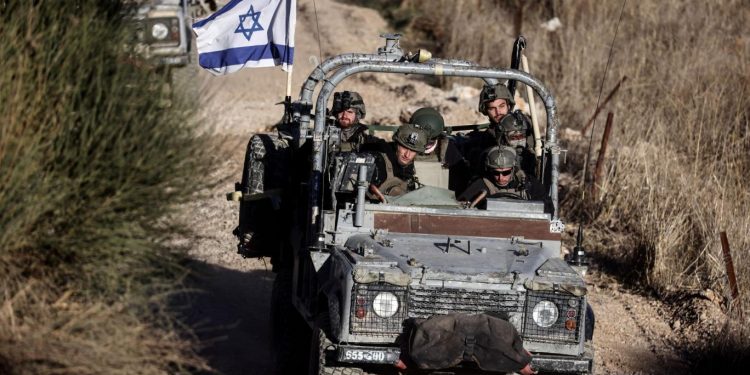 هآرتس: نفوذ تركيا في سوريا يقيد إسرائيل